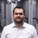 Ing. Sebastian Pfeifenberger - HMP GmbH & Co.KG - Maschinenbau, Automatisierungs- und Prozesstechnik